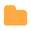 Full File Manager APK