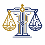 العدالة الرقمية للمحامين
