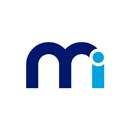 Mizan for School APK