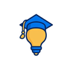 Mizasi icon
