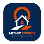 Mizigo Express