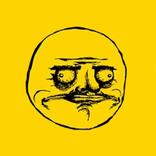 Meme Generator