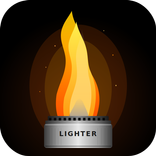 LIGHTER