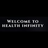 Health Infinity