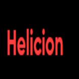 Helicion