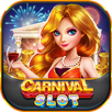 Carnival Slot APK