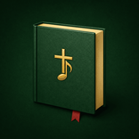 Nigerian Baptist Hymnal (Eng)