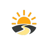 Sunwise: Sunlight & Vitamin D