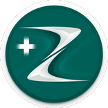 Z Plus | ضد پلاس تل