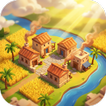 Dawn of Empire icon
