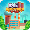 Idle Factory Industry Tycoon APK