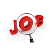 MJ - MsansiJobs APK