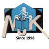 MJK PPSA APK