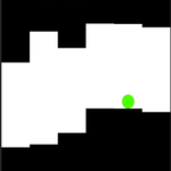 Shadow Smasih 2D Game
