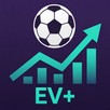 SuperTips EV+ Betting Tips APK