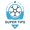 Football: AI Goal Predictions APK
