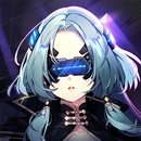 代號：零-APK
