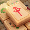Zen Tiles: Mahjong APK