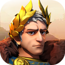 帝國榮耀-APK