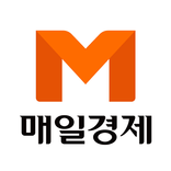 ”매일경제 - 매경플러스