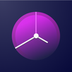 Awake - Alarm App APK