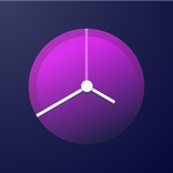 Alarm Clock – Awake