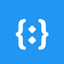 HiMock - Test Data Generator APK