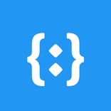 HiMock - Test Data Generator