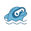 APK HiSQL - MySQL Client