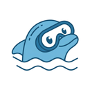 HiSQL - Cliente MySQL APK