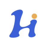 HiSQL - MySQLクライアント