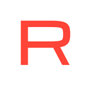 Modis APK