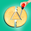 456 Squad: Survival Game APK