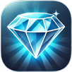 Quiz Reward APK