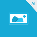 Gallery Mode: Turn TV Into Art
