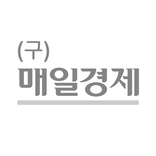 매일경제 Tablet