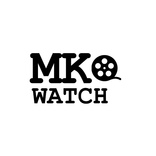 MK WATCH