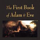 The Book of Adam and Eve icon