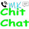 MK ChitChat - Chat, Voice Call, Video call & more APK