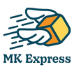 MK Express 圖標