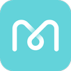 Stavix APK