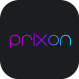 Prixon