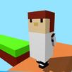 MATE RUN METAVERSACEXXX APK