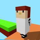 APK MATE RUN METAVERSACEXXX