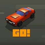 Car Escape