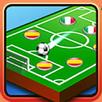 FUTEBOL REBELDE APK