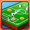 APK FUTEBOL REBELDE
