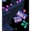 META BALL Mateverse World APK