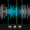 Simple Music Cutter APK
