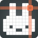 No2g: Nonogram